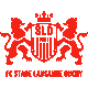 Team logo